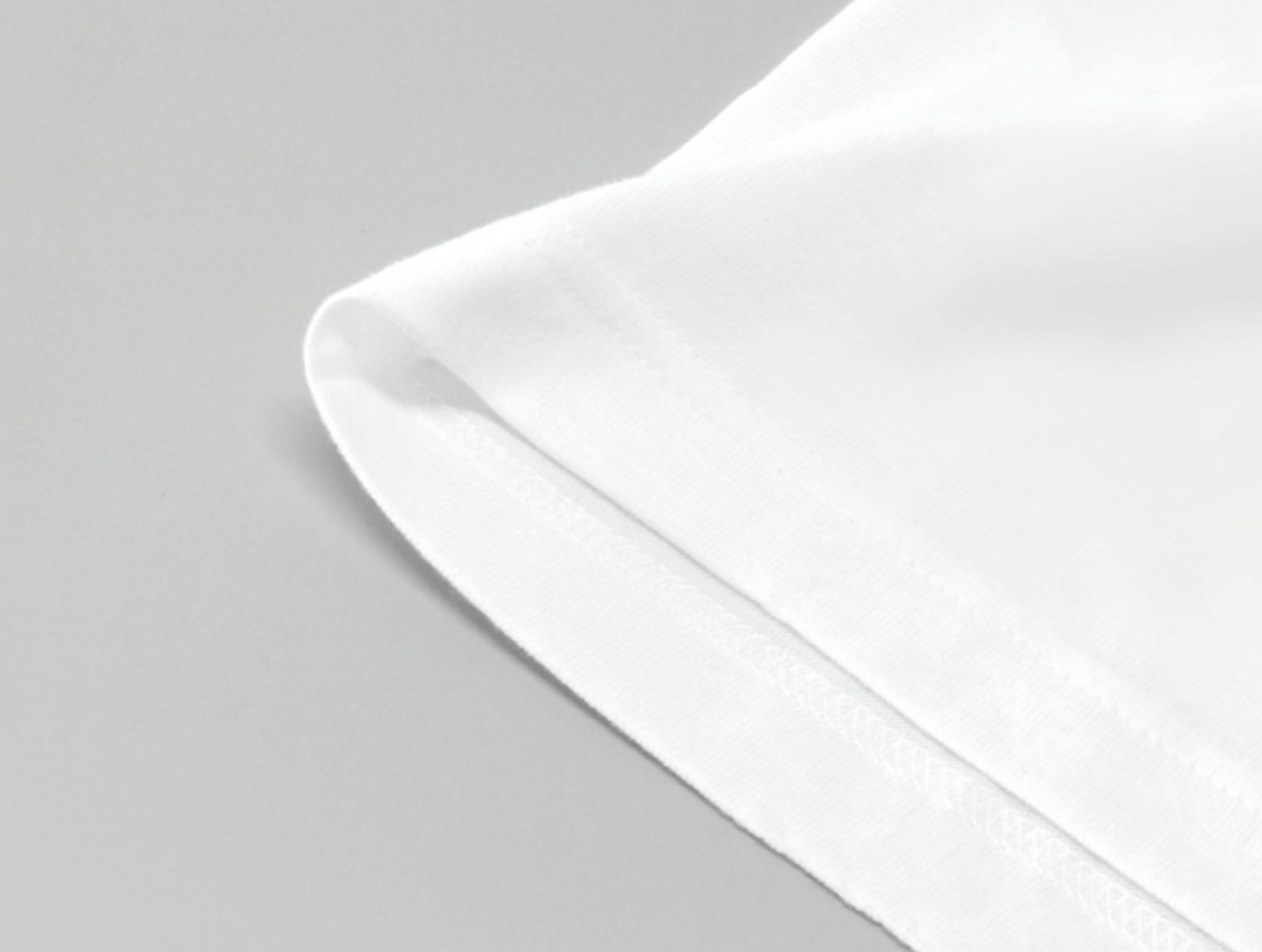 The Reason Why Raeliana Ended up at the Duke's Mansion : T-shirt