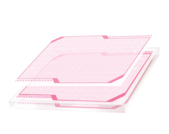 The Perks of Being an S-Class Heroine : Sticky memopad