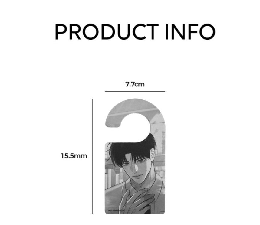 The Hashtag is First Love : Fragrance Tag