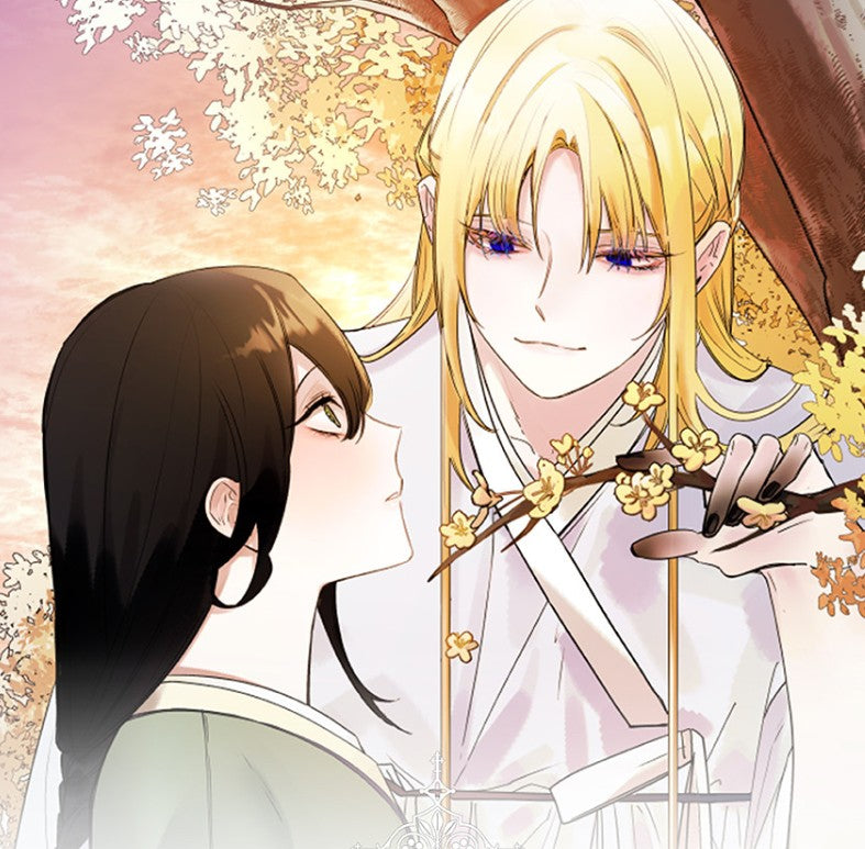 In the Doghouse : Acrylic Shaker