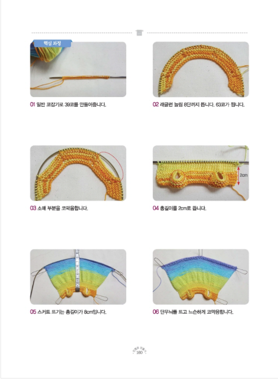 1/6 scale doll sewing and crochet Clothes Book by 4 doll artists : out of print