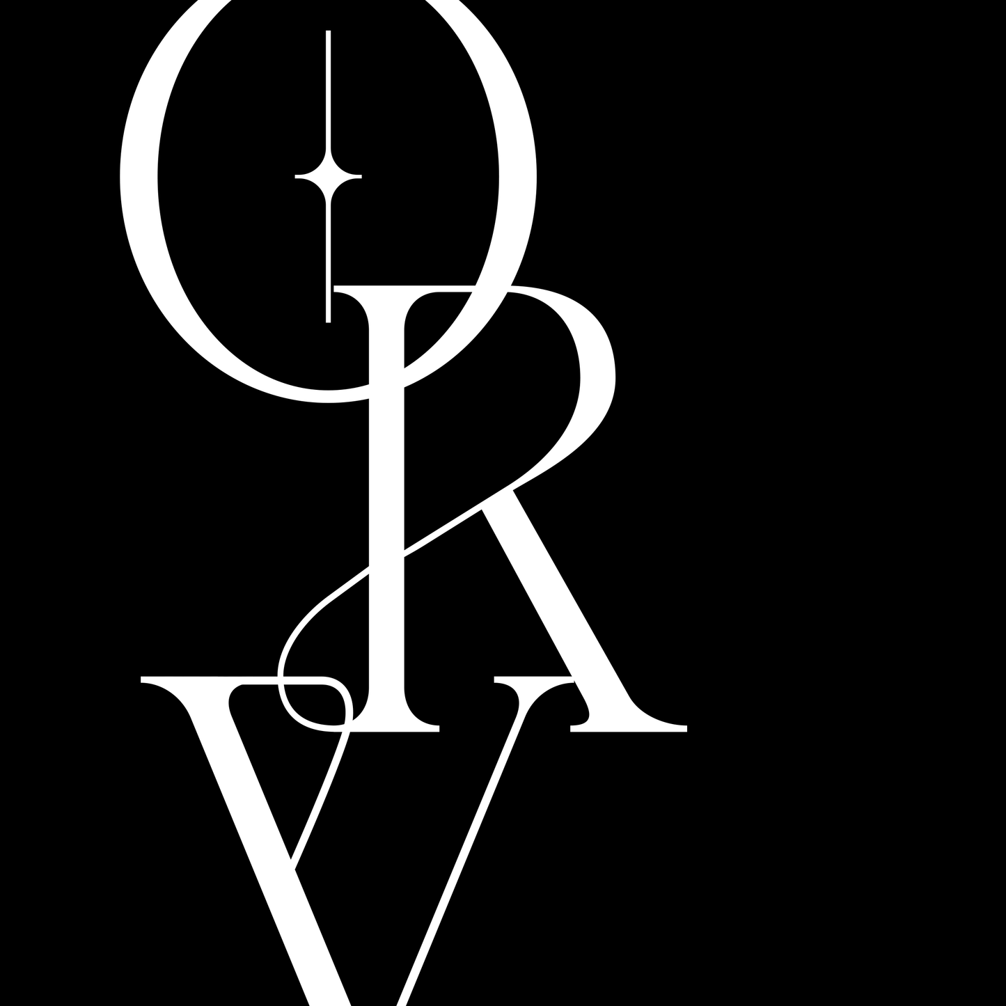 Extra shipping cost 16.00