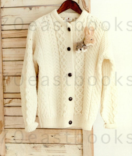 Cute Pom Pom ANIMALS by Trikotri