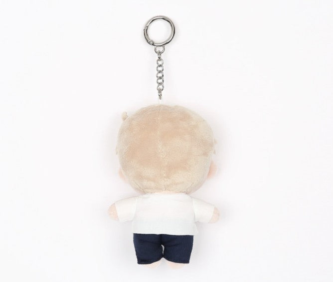 [pre-order] Operation: True Love : Doll Keying