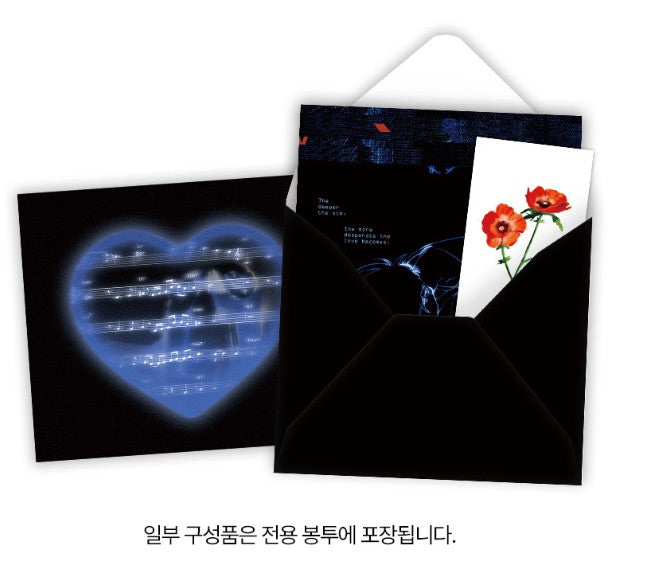 pre-order][animate ver.] ALIEN STAGE ALBUM VOL.2 – 70EastBooks