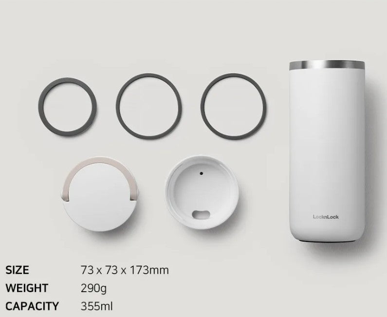 [pre-order closed][Tumblbug] Chick Class Hunter is Doing The Duty! : Merchandise Set