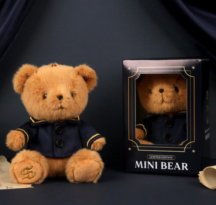 [pre-order][Limited Edition] Serena : Serenity Good Package