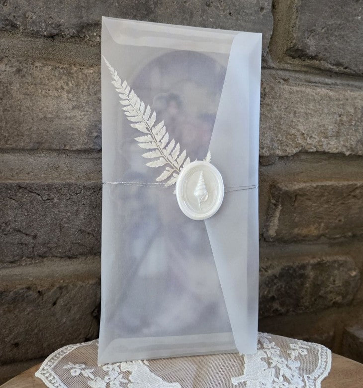 [pre-order][tumblbug] Thetis's wand craftsman : Collectible Comic Book Funding