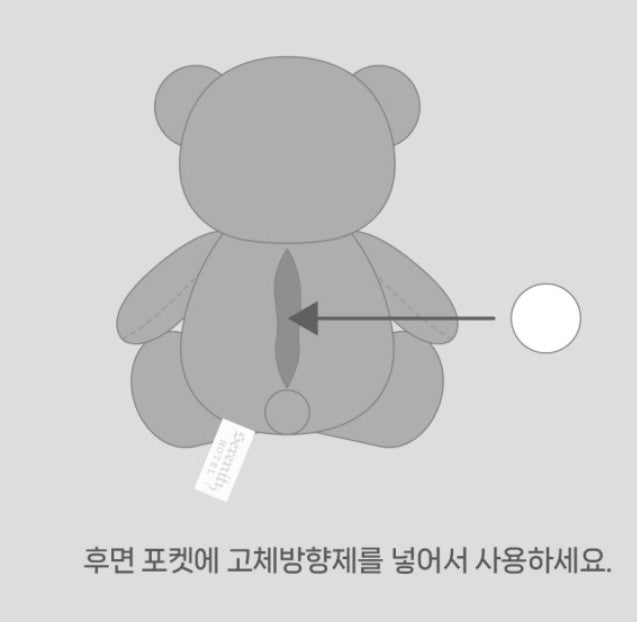 [pre-order][Limited Edition] Serena : Serenity Good Package