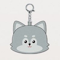 [POP-UP] Tears on a Withered Flower: Taeha's room : Emoticon Pouch