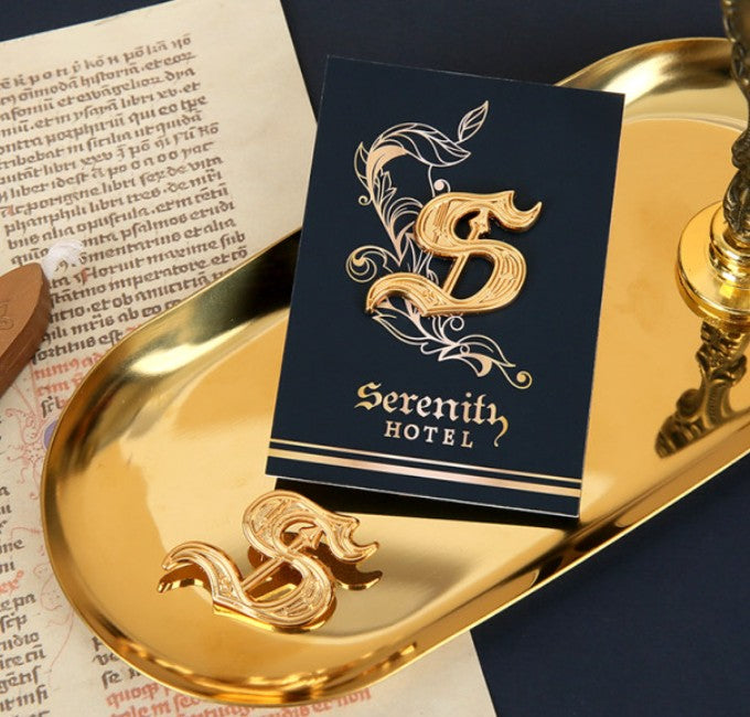 [pre-order][Limited Edition] Serena : Serenity Good Package