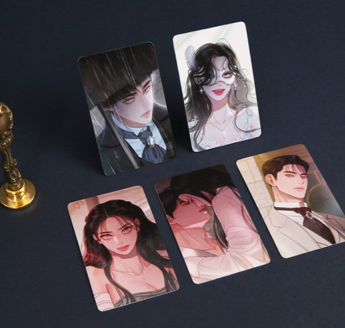 [pre-order][Limited Edition] Serena : Serenity Good Package