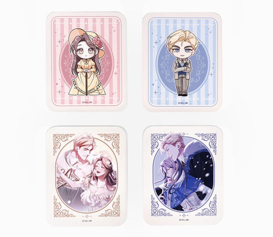 Betrayal of Dignity : Tin Case