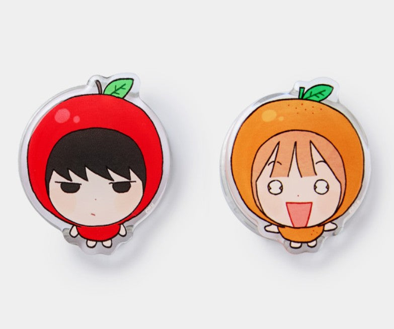 Youth of Revelation : Magsafe Smart Tok, Phone Grip