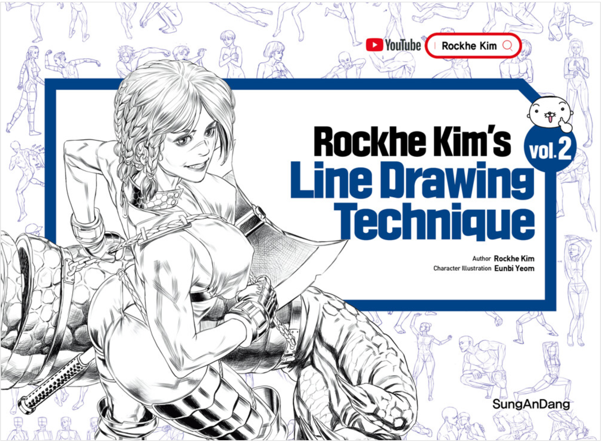 人気 Drawing  tagged – Book アート・デザイン・音楽