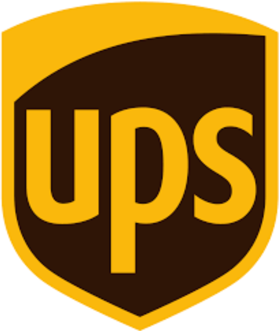 UPS extended area surcharge