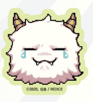 [POP-UP][Pre-order]Omniscient Reader's Viewpoint : Phone Holder, 4 types