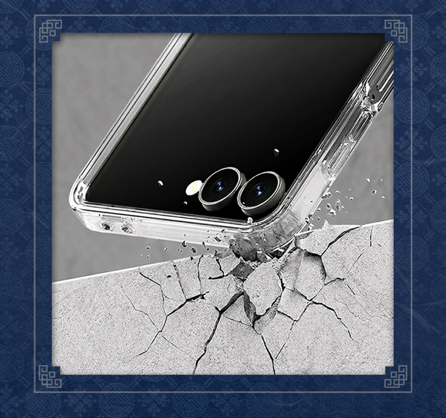 [Galaxy Phone case] Best Characters Merch Series : Operation: True Love, Selfish Romance, Can't Get Enough of You, The Fox Club, My In-Laws are Obsessed with Me