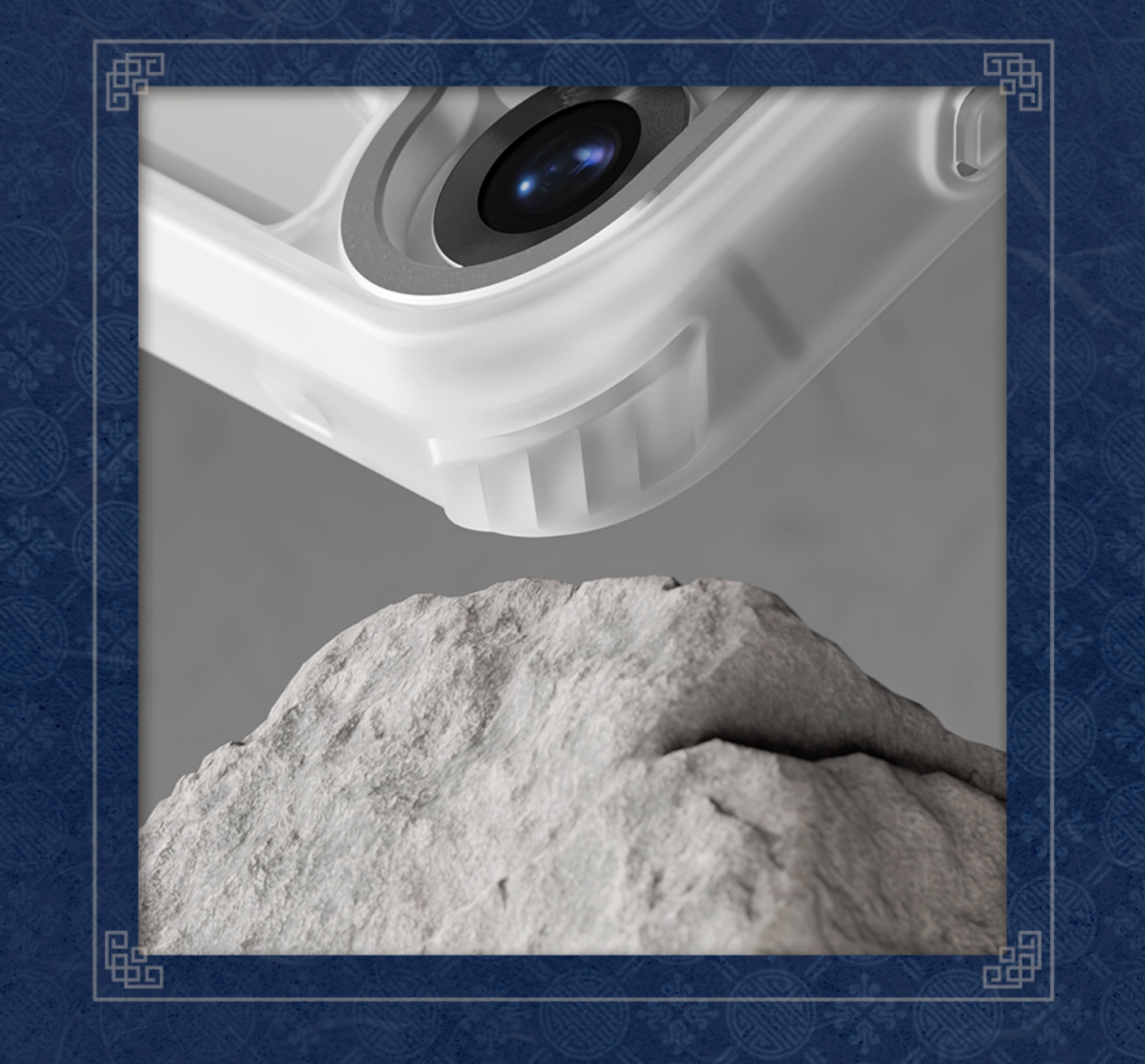 [MagSafe iPhone Cases] Best Characters Merch Series : Operation: True Love, Selfish Romance, Can't Get Enough of You, The Fox Club, My In-Laws are Obsessed with Me