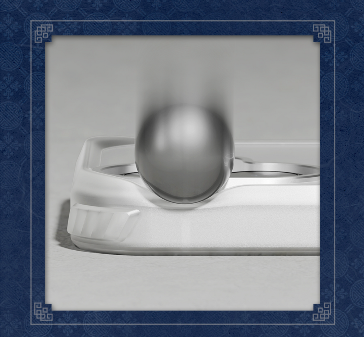 [MagSafe iPhone Cases] Best Characters Merch Series : Operation: True Love, Selfish Romance, Can't Get Enough of You, The Fox Club, My In-Laws are Obsessed with Me