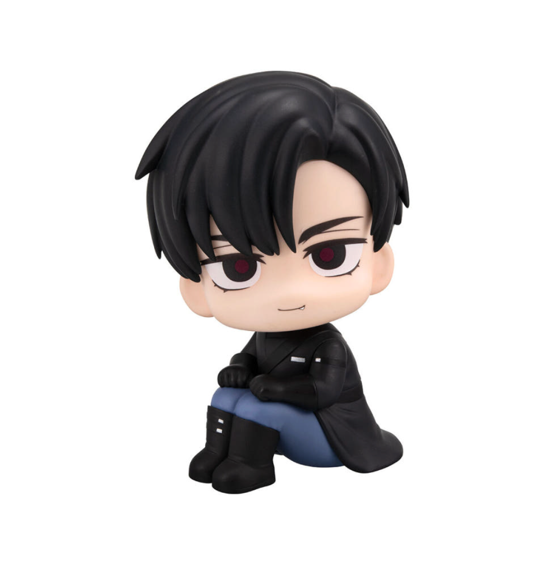 [Pre-order] Alien Stage Look-Up Figure : LookUp Figure of Till, Ivan
