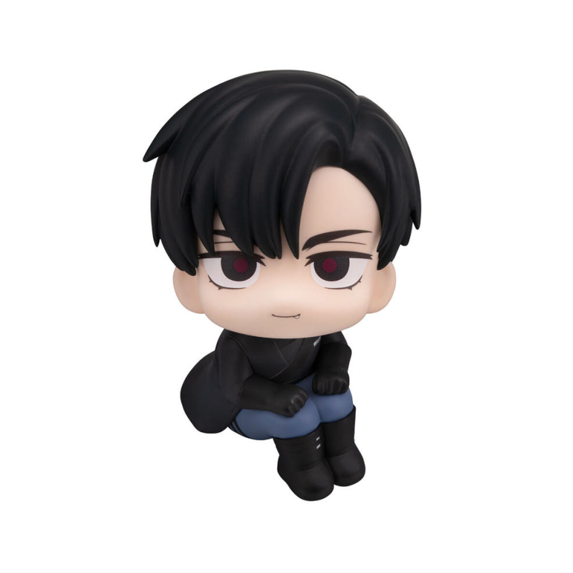 [Pre-order] Alien Stage Look-Up Figure : LookUp Figure of Till, Ivan