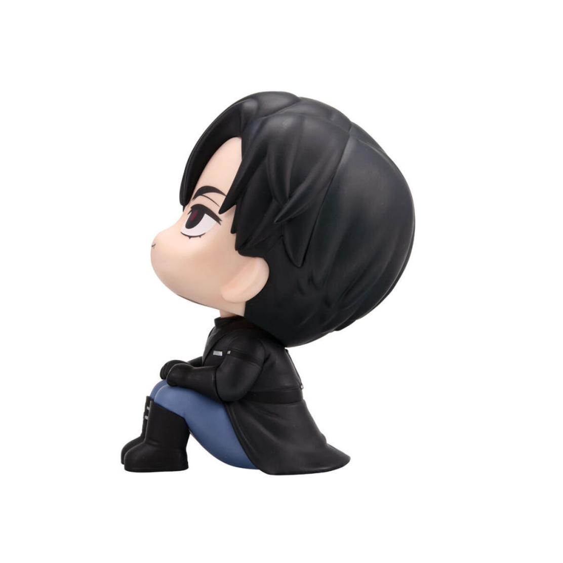 [Pre-order] Alien Stage Look-Up Figure : LookUp Figure of Till, Ivan