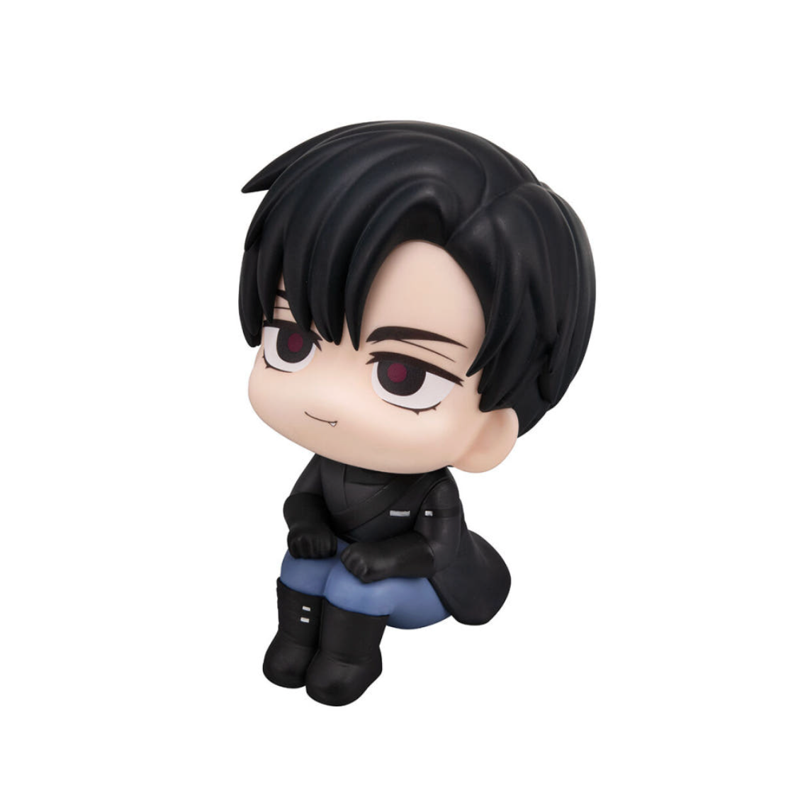 [Pre-order] Alien Stage Look-Up Figure : LookUp Figure of Till, Ivan