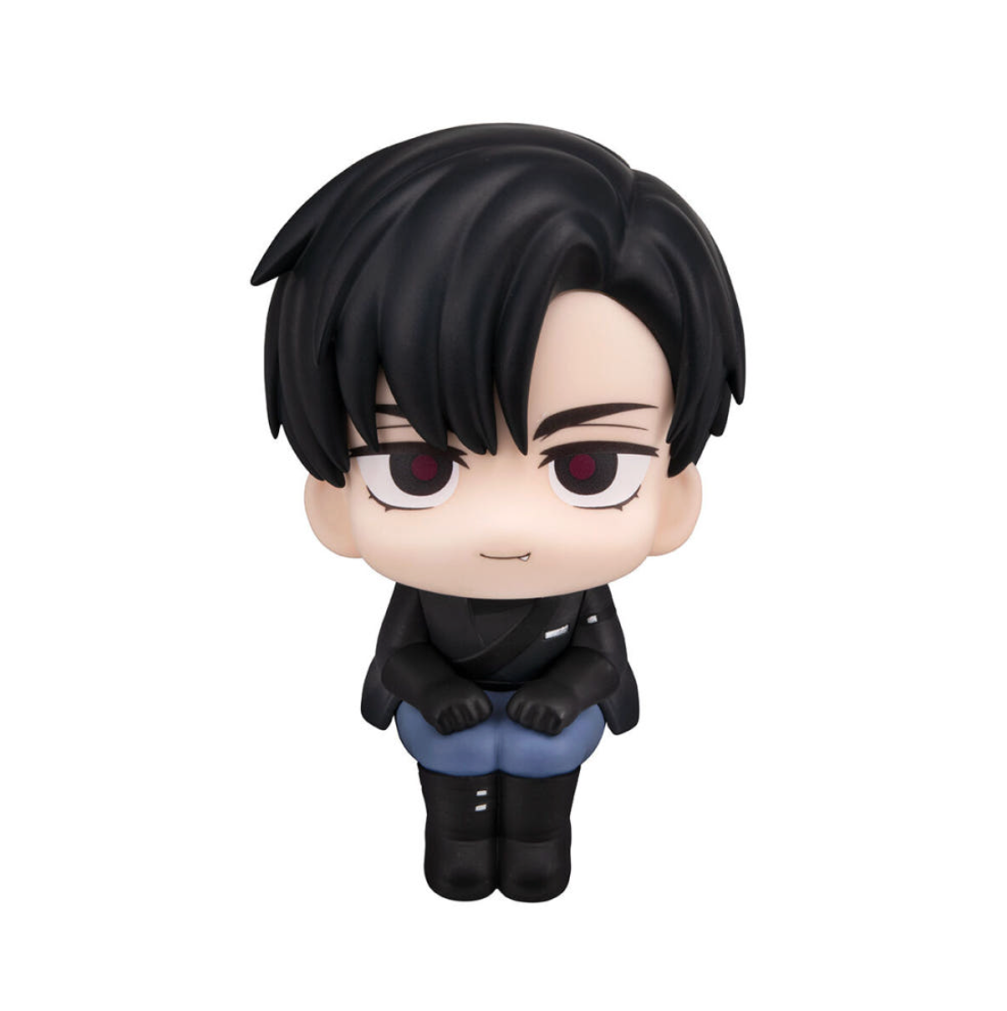 [Pre-order] Alien Stage Look-Up Figure : LookUp Figure of Till, Ivan