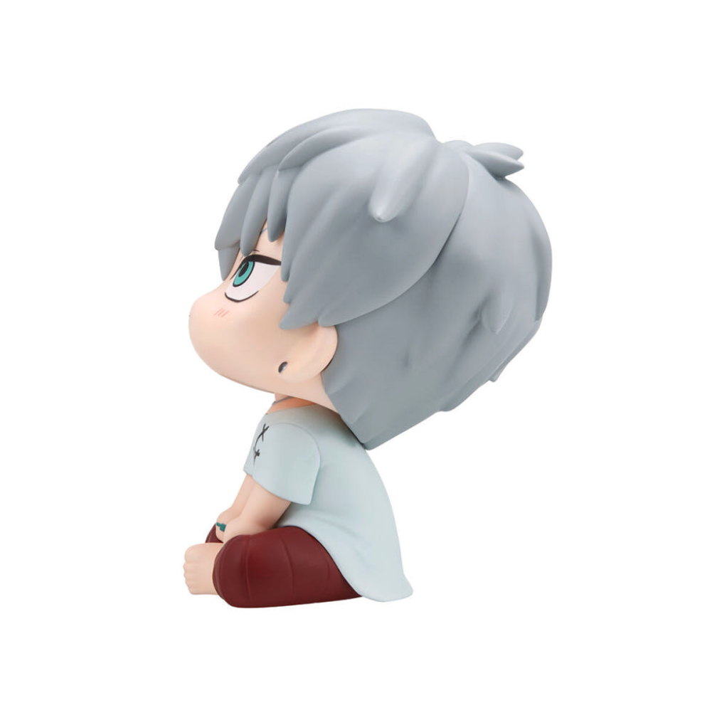 [Pre-order] Alien Stage Look-Up Figure : LookUp Figure of Till, Ivan