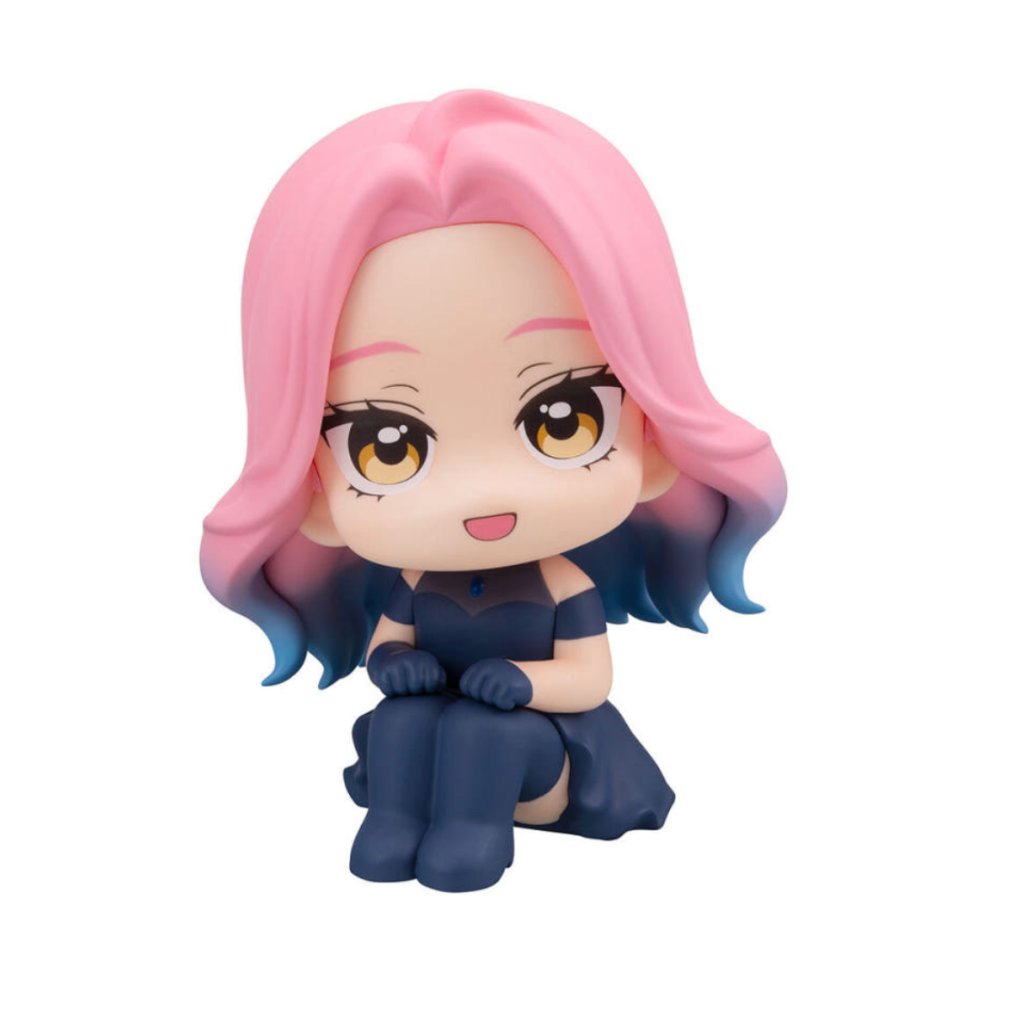[Pre-order] Alien Stage Look-Up Figure : LookUp Figure of Mizi, Sua