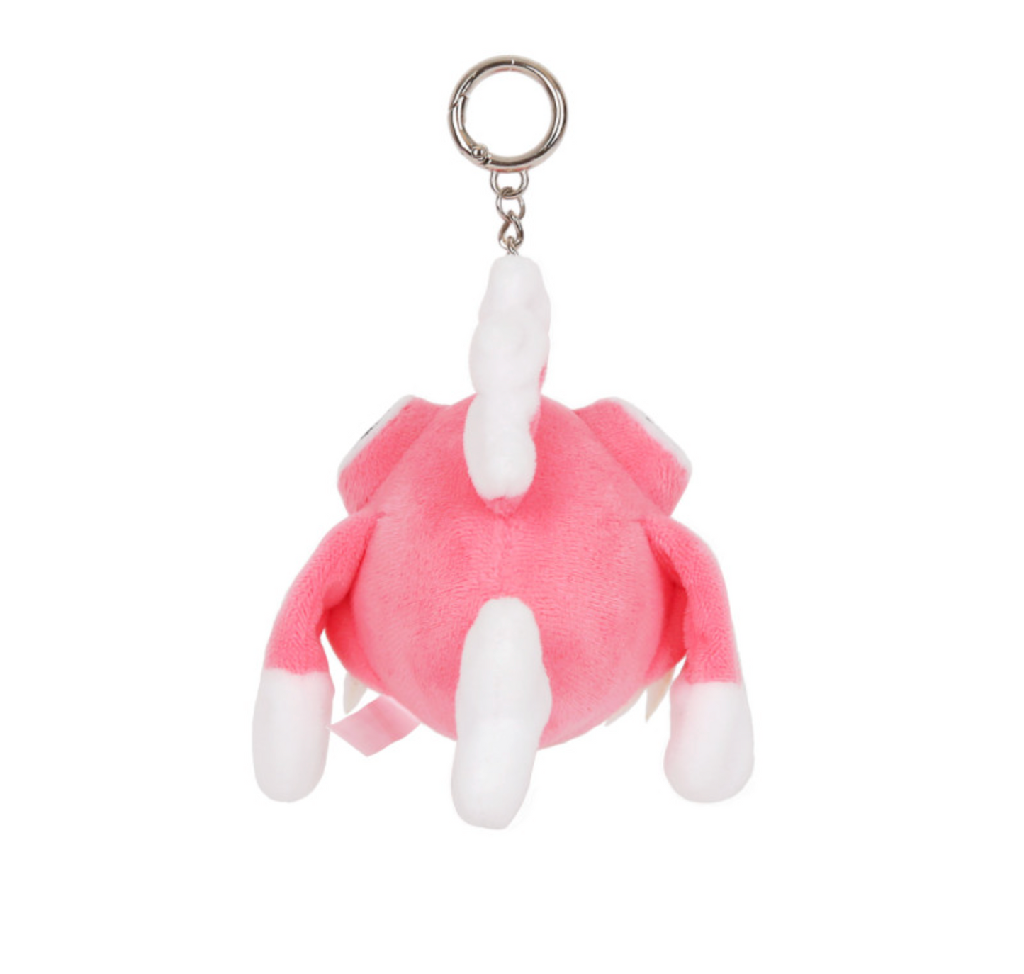 My Bias Gets on the Last Train : Ukin Face Keyring