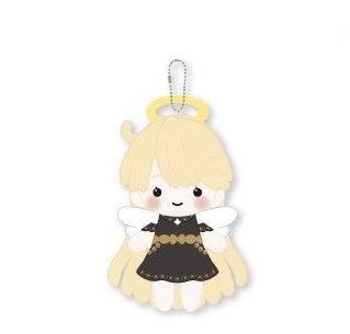 [POP-UP] Omniscient Reader's Viewpoint : 10cm Uriel Doll Keyring