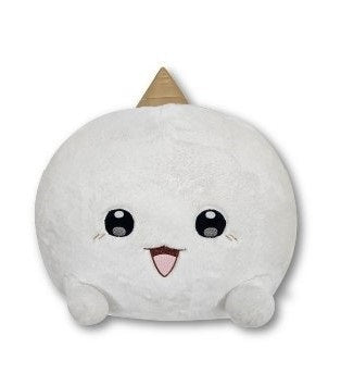 [POP-UP] Omniscient Reader's Viewpoint : Biyu Large Cushion