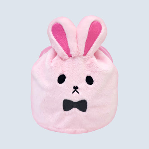 [POP UP] Got Dropped into a Ghost Story, Still Gotta Work : Pouch