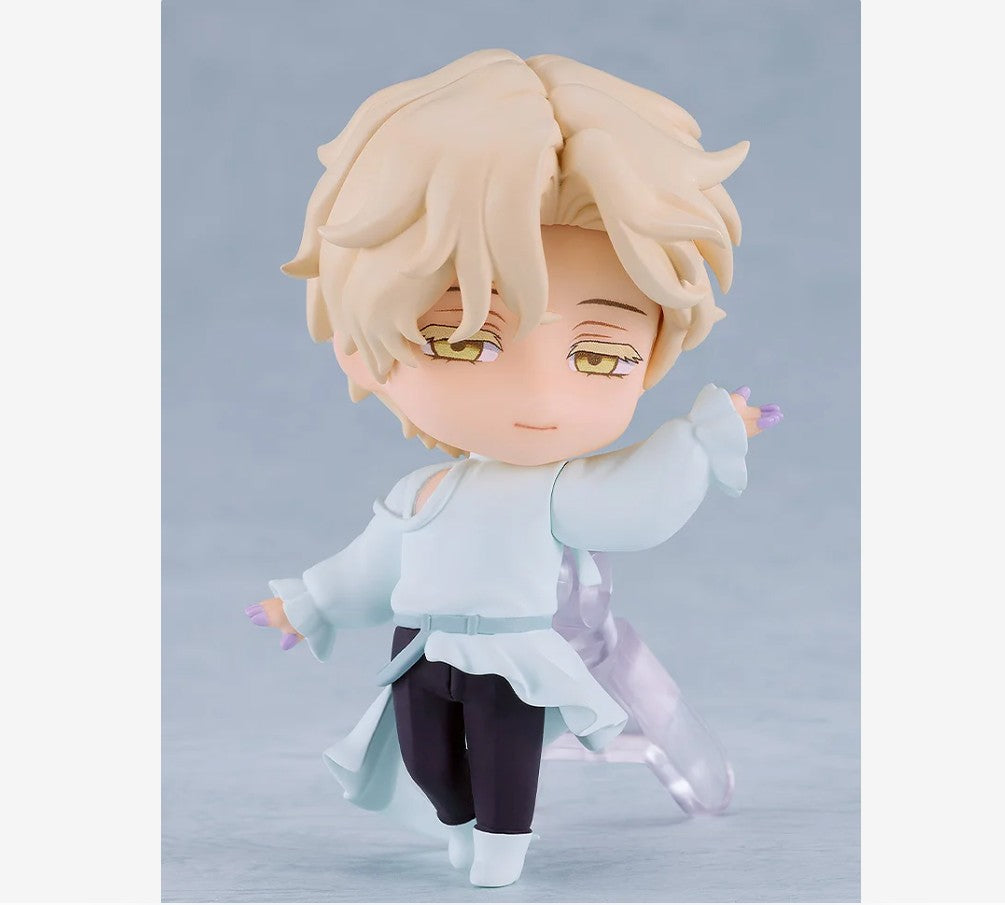 [pre-order] ALIEN STAGE : Nendoroid