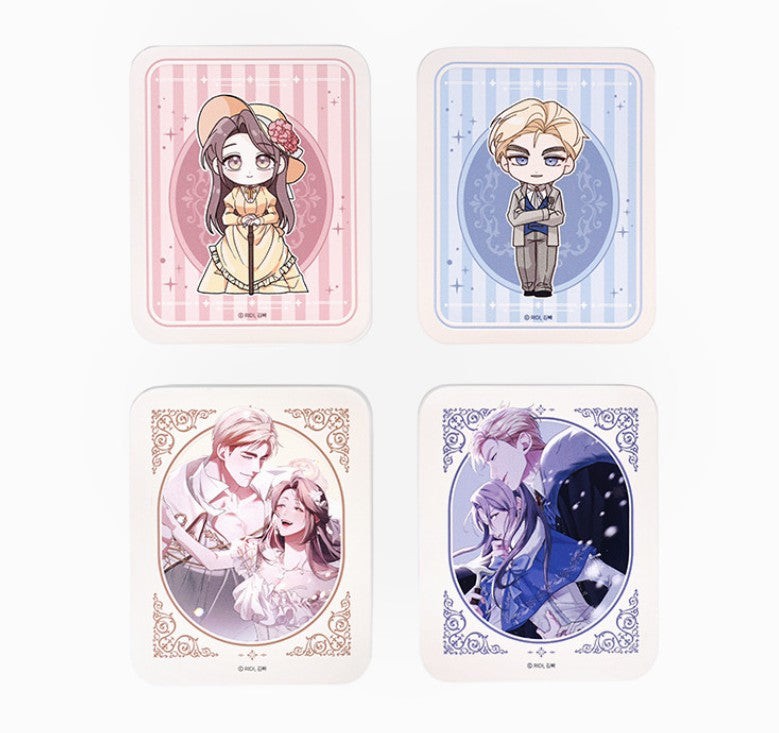 Betrayal of Dignity : Tin Case