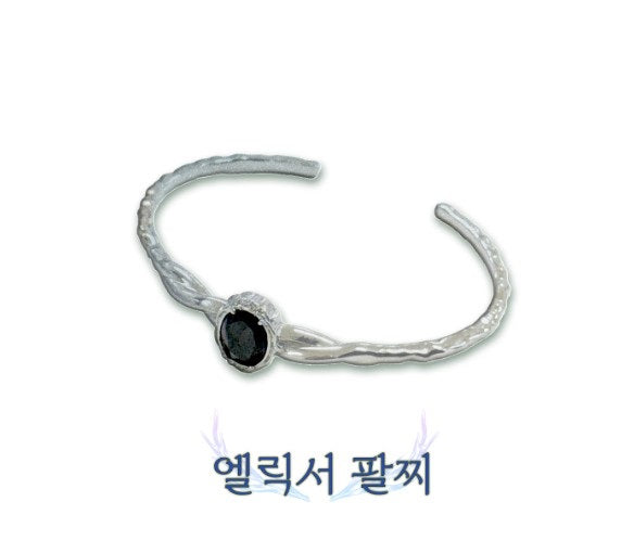 [pre-order closed][Tumblbug] Saving My Sweetheart : official merchandise set