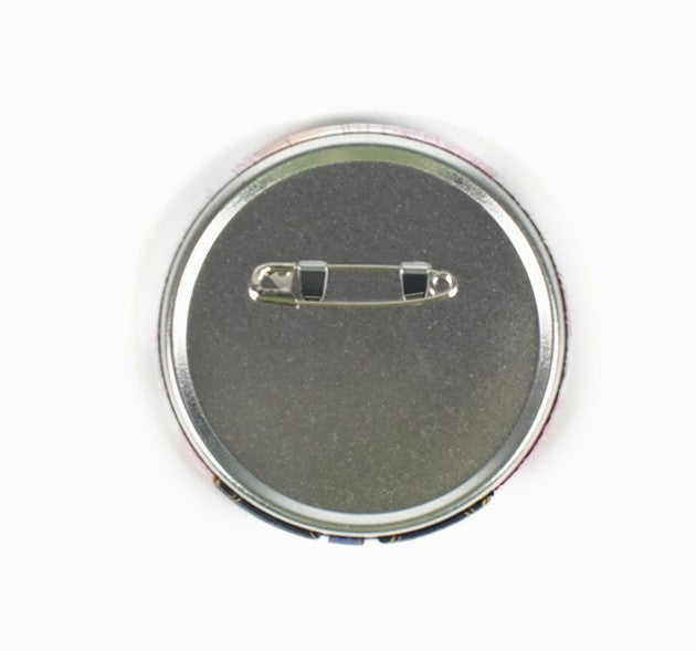 [Mini POP-UP] The Perks of Being an S-Class Heroine : Random Can Badge