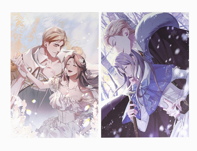 Betrayal of Dignity : A4 File Holder Set