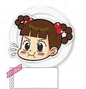 [pre-order][Be On Cafe] Author LeeVin : Magsafe Smart Tok