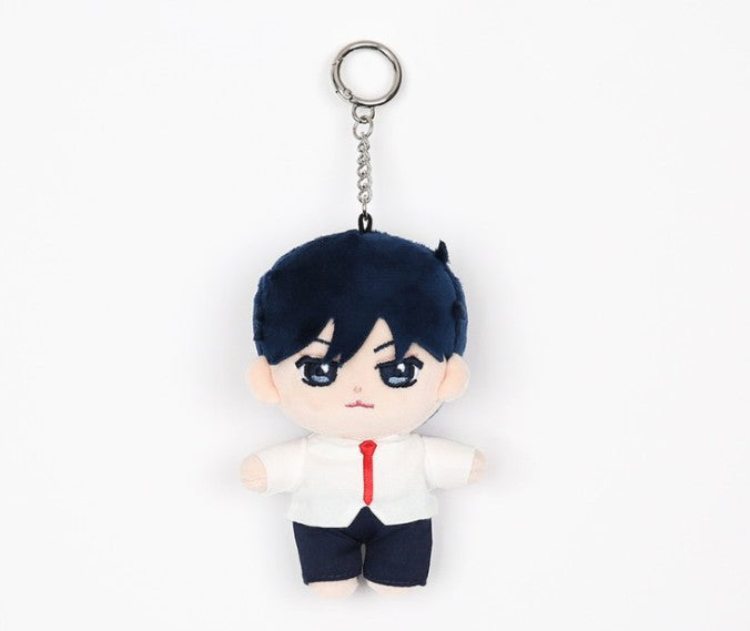 [pre-order] Operation: True Love : Doll Keying