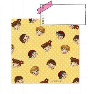 [pre-order][Be On Cafe] Author LeeVin : Multi Cleaner