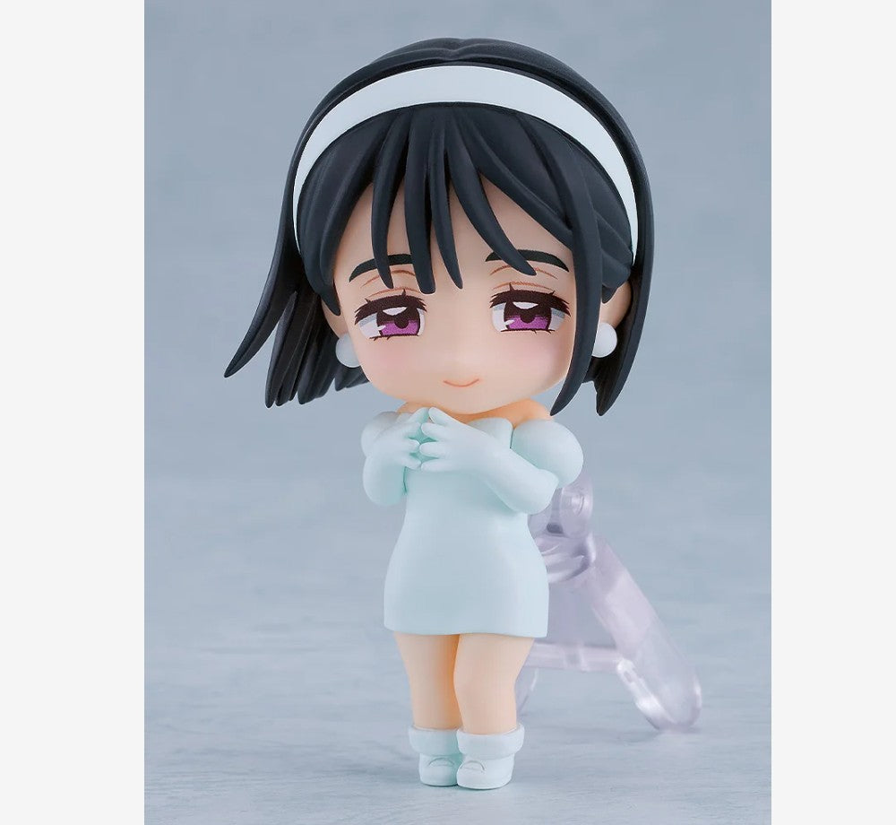 [pre-order] ALIEN STAGE : Nendoroid