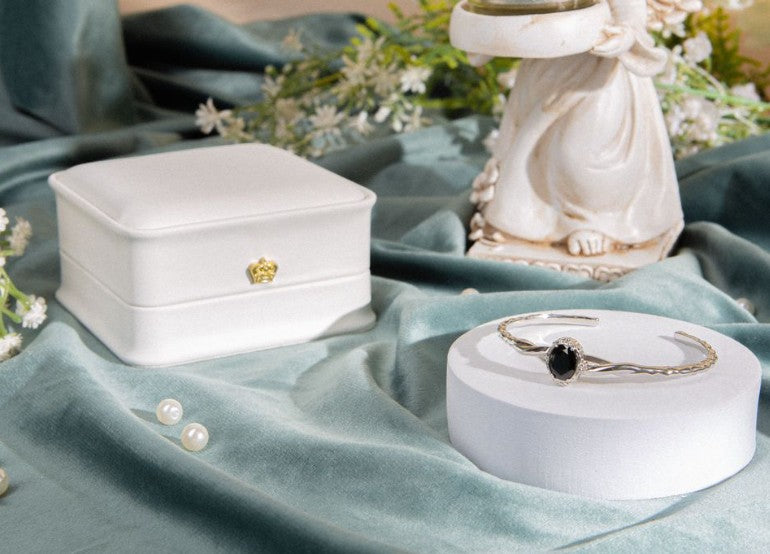 [pre-order closed][Tumblbug] Saving My Sweetheart : official merchandise set