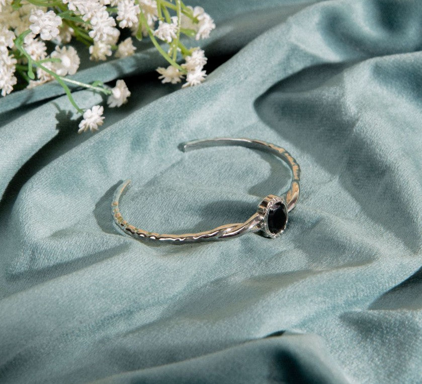 [pre-order closed][Tumblbug] Saving My Sweetheart : official merchandise set