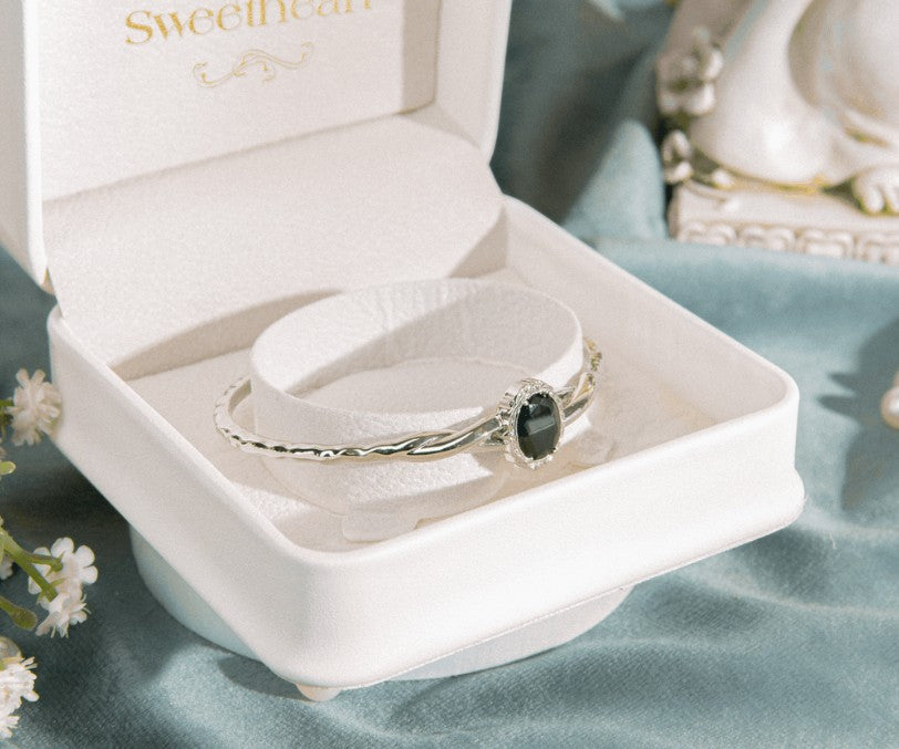 [pre-order closed][Tumblbug] Saving My Sweetheart : official merchandise set