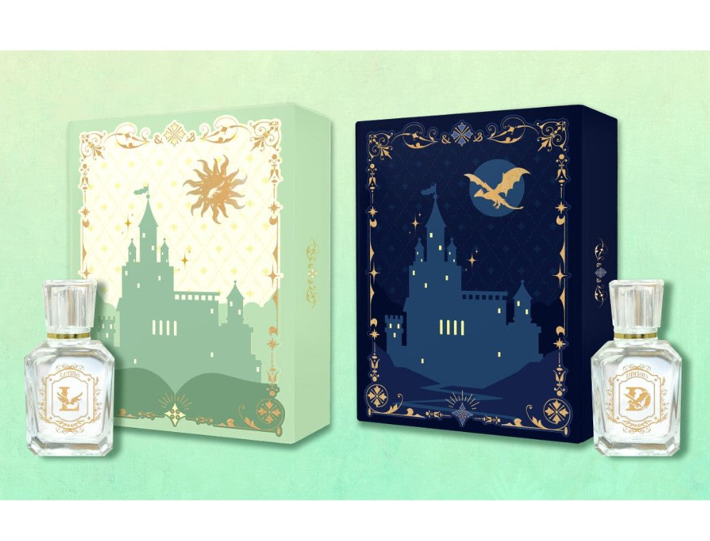 [pre-order closed][Tumblbug] Saving My Sweetheart : official merchandise set