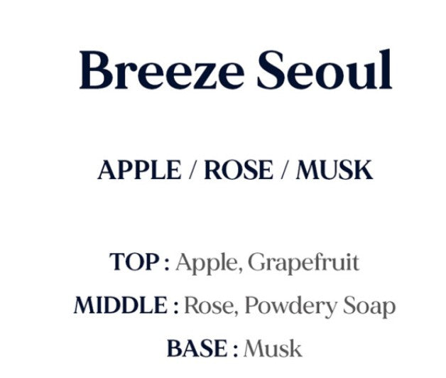 Serena : Mini Bear Sache