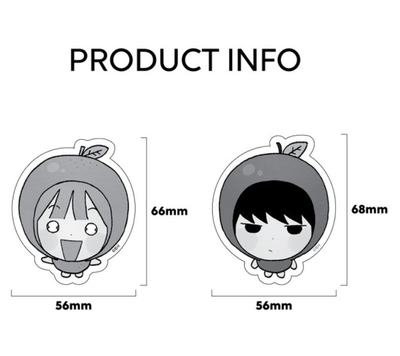 Youth of Revelation : Magsafe Smart Tok, Phone Grip